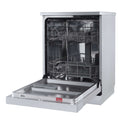 Russell Hobbs RHDW3SS 12 Place Setting Dishwasher - Renew 2 U