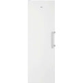 AEG 7000 Series OAG7M281EW 278L No Frost Tall Freezer – Renew 2 U