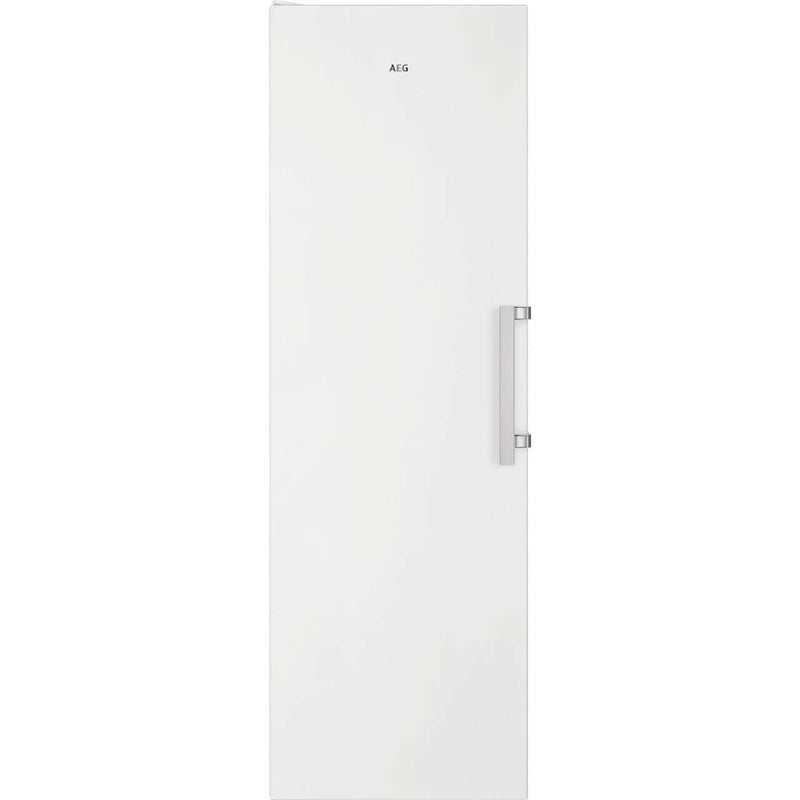 AEG 7000 Series OAG7M281EW 278L No Frost Tall Freezer – Renew 2 U