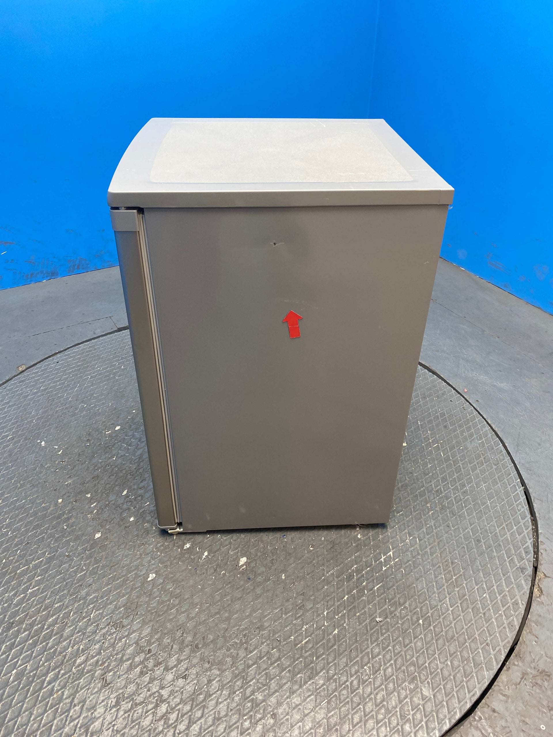 Statesman L255S 113 Litre 55cm Under Counter Fridge