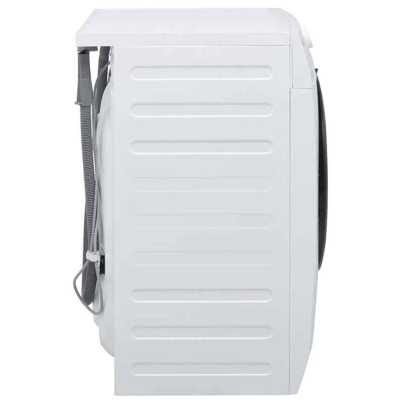 AEG LFR71864B 8kg 1600rpm ProSteam Washing Machine - Renew 2 U