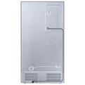 Samsung RS68A8840S9/EU 635 Litre American Style Fridge Freezer - Silver - Renew 2 U