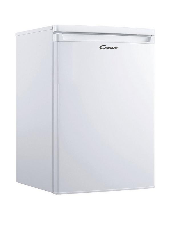 Candy CLHS58EWK 127 Litre 55cm Under Counter Fridge – Renew 2 U