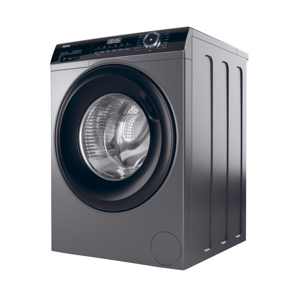 Haier I-Pro Series 3 HW90-B14939S8 9kg 1400rpm Washing Machine – Renew 2 U