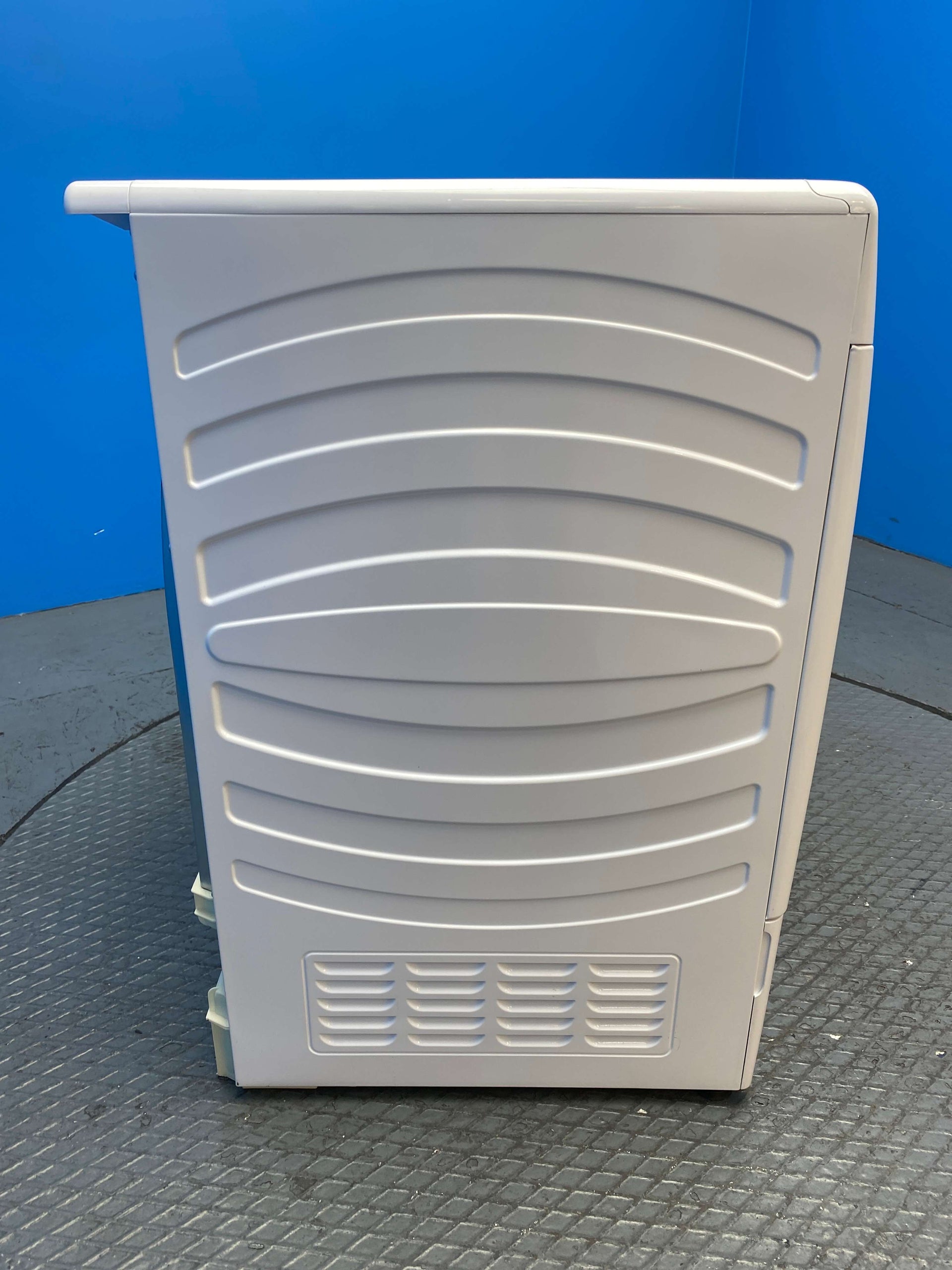 Candy CSOEC8DG 8kg Condenser Smart Tumble Dryer