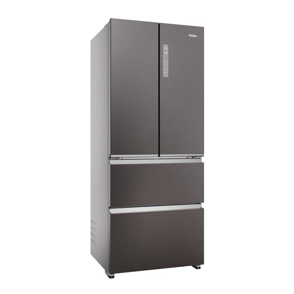Haier HFR3718ENMD 70cm 60/40 Total No Frost Fridge Freezer – Renew 2 U