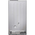 Haier Series 7 HSW79F18CIMM Plumbed American Fridge Freezer