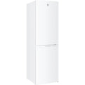 Hoover HOCH1T518EWK 253 Litre Tall Combi Fridge Freezer - Renew 2 U