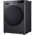 LG FDV709GN 9kg Heat Pump SmartThinQ Tumble Dryer - Renew 2 U