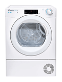 Candy CSOEC9TG Smart Pro 9kg Condenser Tumble Dryer - Renew 2 U