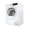 Hoover HREC9TE 9kg Condenser Tumble Dryer with Wi-Fi