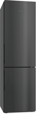Miele KFN 4898 362 Litre A-Rated Combi Fridge Freezer - Renew 2 U