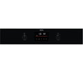 AEG BEB335061B 72L Built-In Multifunction Oven with SurroundCook