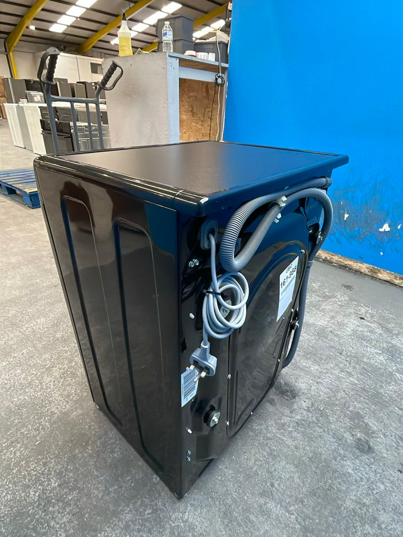 #GRC-161-988 - Candy CSO6 96TWMBB6 Smart Pro 9kg 1600rpm Washing Machine