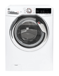 Hoover H3DS4855TACE 8kg / 5kg 1400 Spin Washer Dryer