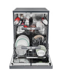Hoover H-DISH 500 HF4B7F0A-80 Wi-Fi 14 Place Dishwasher – Renew 2 U