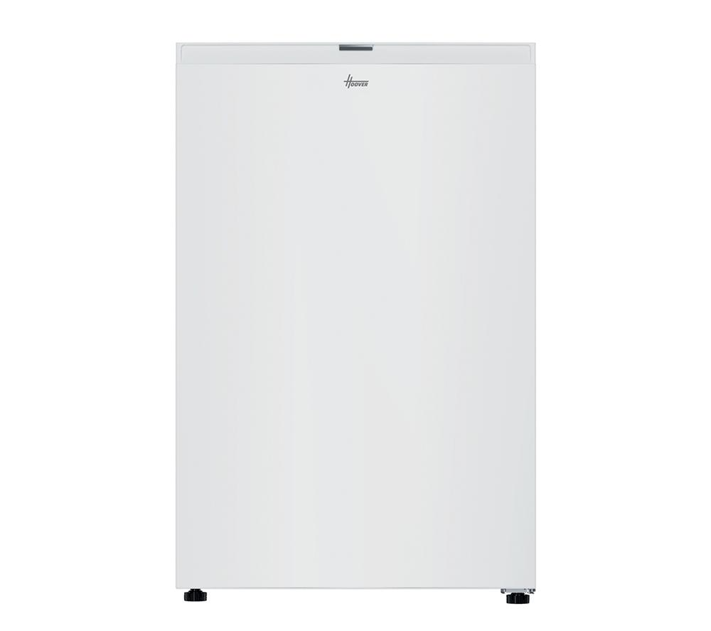 Hoover H-FRIDGE 300 HONOQ2S58EWK Under Counter Fridge with Ice Box – Renew 2 U