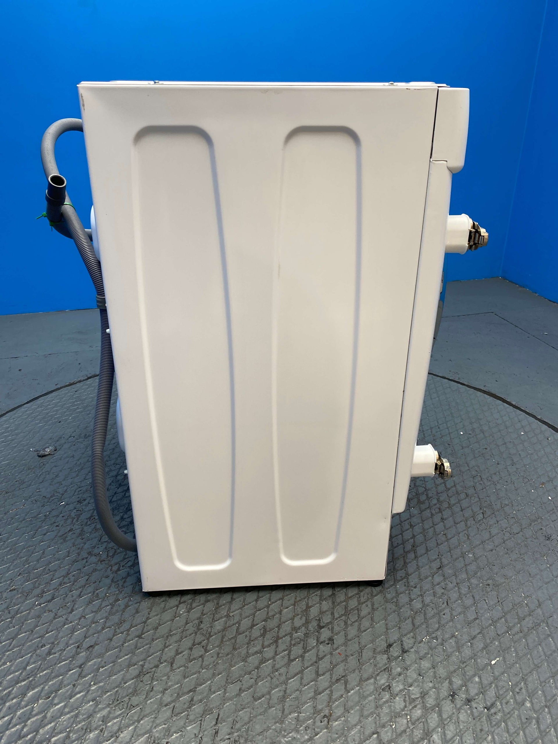 Hoover HBDOS695TAMCE Built In 9kg / 5kg 1600 Spin Washer Dryer