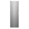 AEG OAG7M281EX 278 Litre Upright No Frost Freezer – Renew 2 U