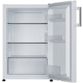 Hoover H-FRIDGE 300 HONLQ2S58EWK Under Counter Larder Fridge - Renew 2 U
