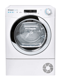 Candy CSOEH9A2DCE 9kg Heat Pump Tumble Dryer - Renew 2 U