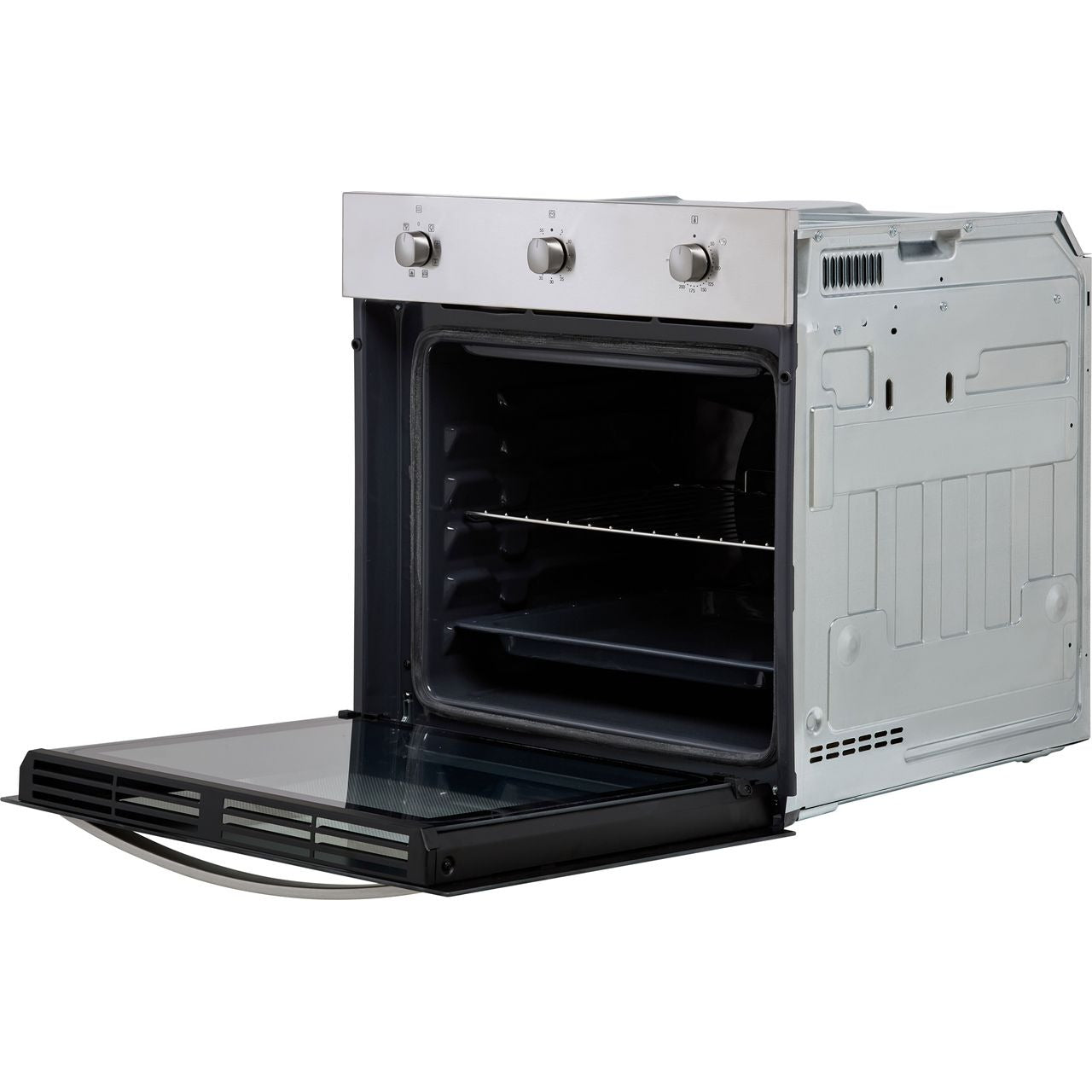 Candy Idea FIDC X602 65 Litre Built-In Electric Oven – Renew 2 U