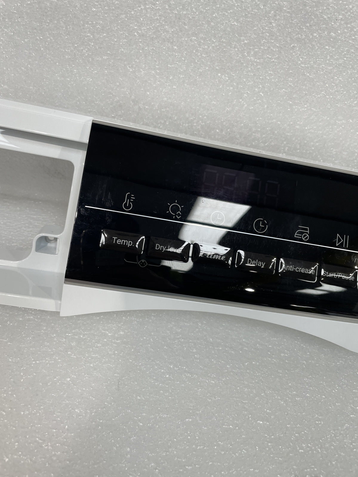 #GRC-154-403 - Haier HD90-A2939 Tumble Dryer Control Board