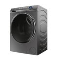 Haier I-Pro Series 7 HW80-B14979S8TU1 8kg 1400rpm Washing Machine - Renew 2 U