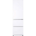 Haier 3D 55 Series 3 HTR3518ENMWK 60/40 Fridge Freezer - Renew 2 U