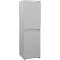 Electra ECS5050IE2 Integrated 244 Litre Combi Fridge Freezer - Renew 2 U