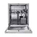 Midea MDWPB1303L Integrated 13 Place Setting Dishwasher - Renew 2 U