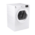 Hoover HLEV10DG 10kg Vented Tumble Dryer - Renew 2 U