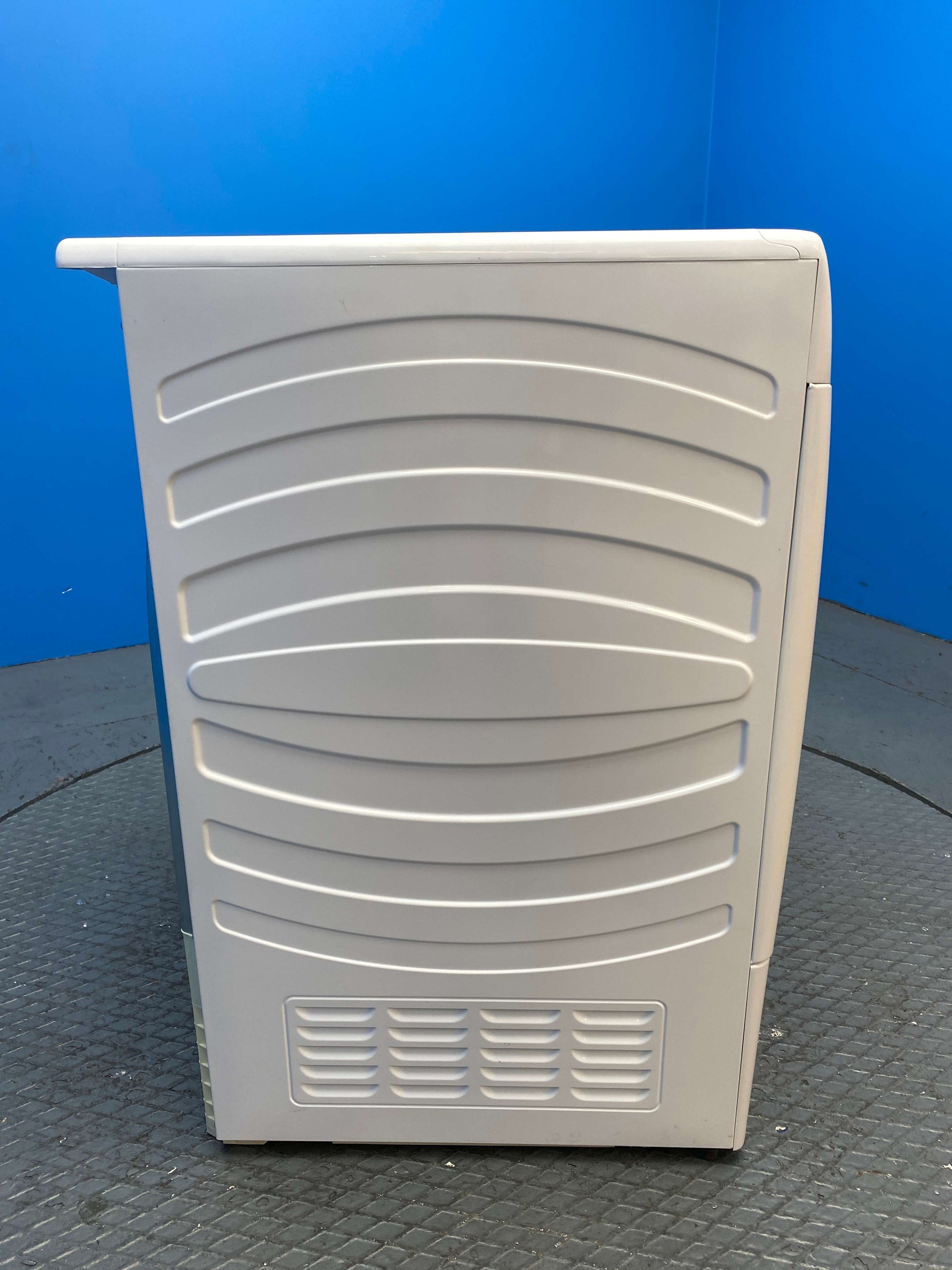 Hoover HLEV9DG 9kg Vented Tumble Dryer