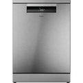 Haier I-Pro Shine Series 7 XF 4A4M0X-80 Wi-Fi 14 Place Dishwasher