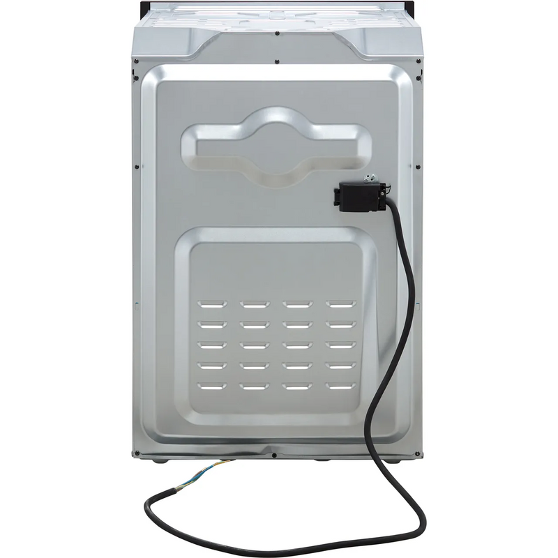 Hisense BID95211XUK Built-in 110 Litre Double Oven – Renew 2 U