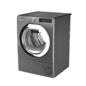 Hoover HLEC9TCER 9kg Condenser Tumble Dryer - Renew 2 U