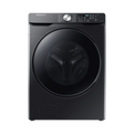Samsung WF18T8000GV/EU 18kg 1100 Spin Washing Machine - Renew 2 U