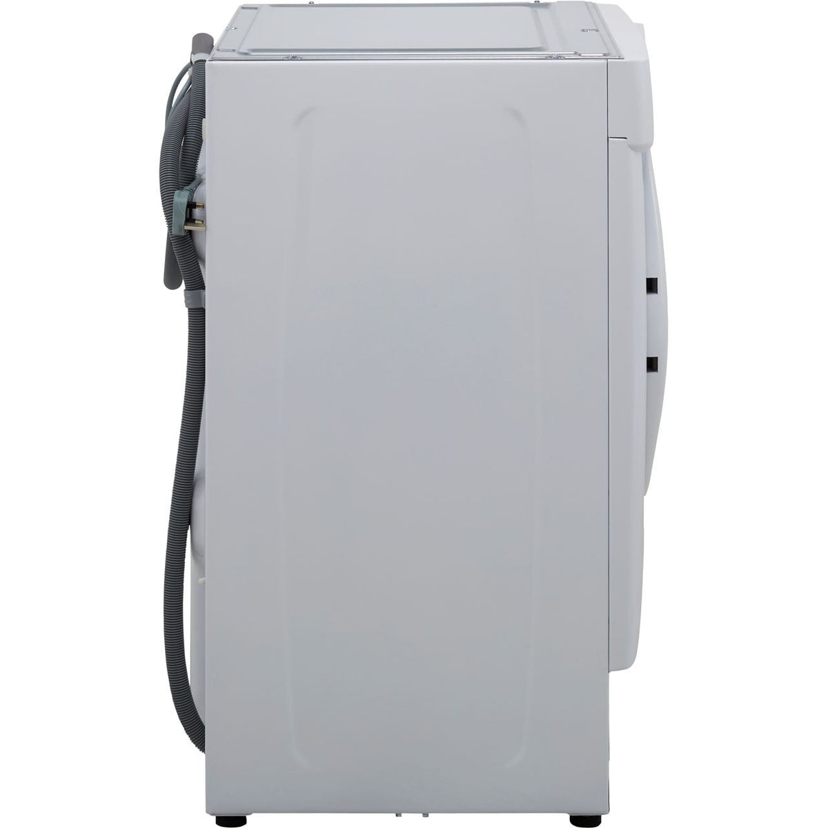 Baumatic BWI147D4E-80 Integrated 7kg 1400rpm Washing Machine – Renew 2 U