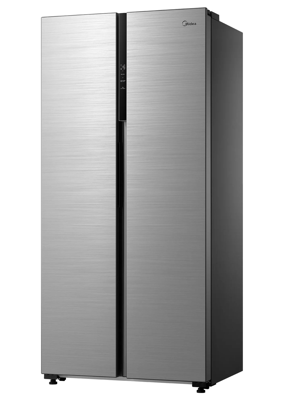 Midea MDRS619FIE46 460L Smart American Fridge Freezer – Renew 2 U