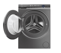 Haier HW100-B14979S8U1 Series 7 10kg 1400 Spin Washing Machine - Renew 2 U