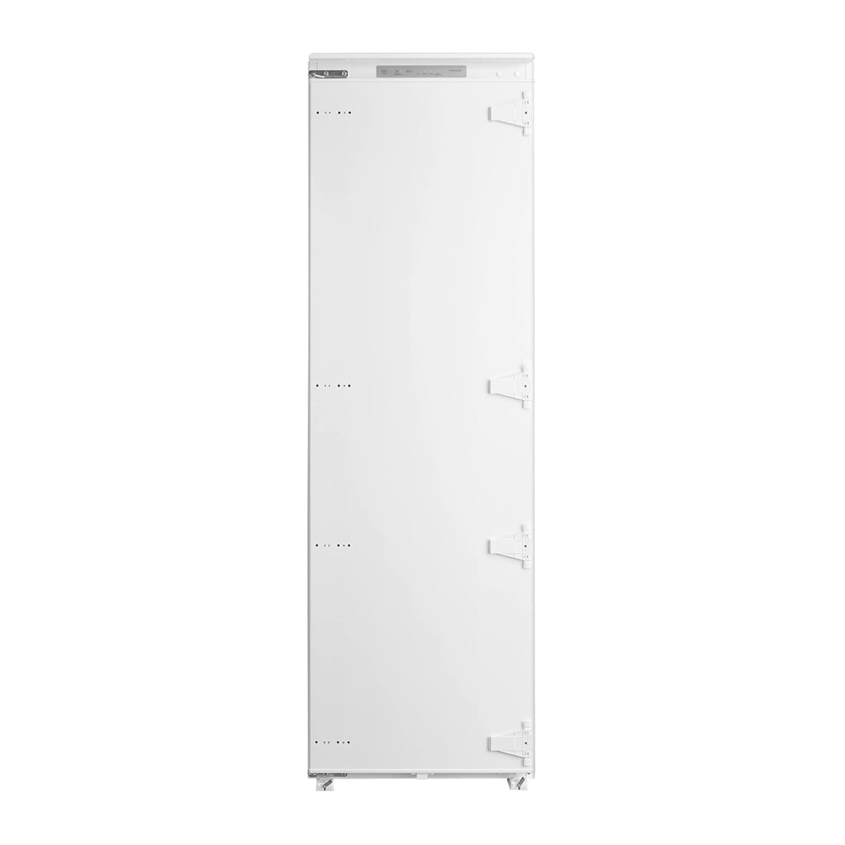 Midea MDRE306FGE01D Integrated 212L Total No Frost Tall Freezer – Renew 2 U