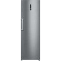 Midea MDRD502MTE46 359L Upright Fridge with Multi Air Flow - Renew 2 U