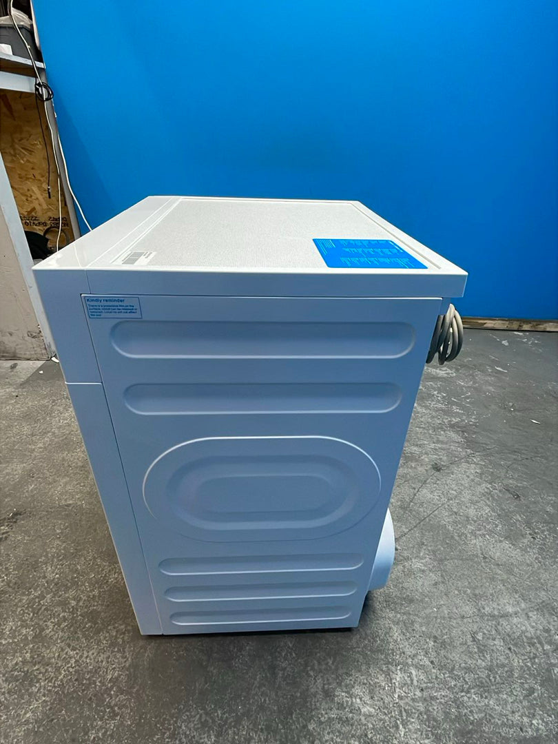 #GRC-162-438 - Comfee CDN13H81/W-UK 8kg Heat Pump Tumble Dryer