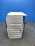 AEG 6000 ProSense LFR61844B 8kg 1400 Spin Washing Machine