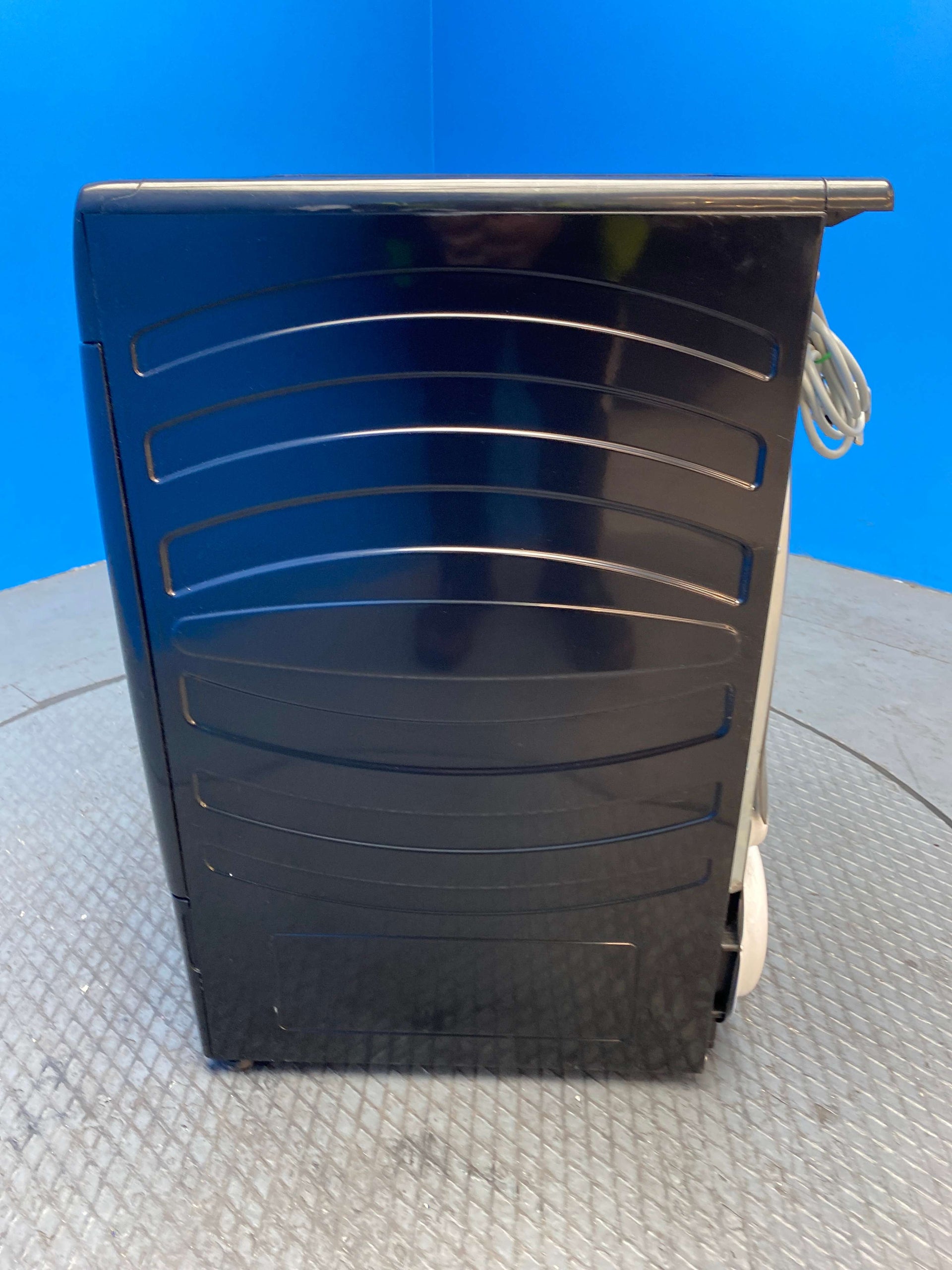 Hoover HLEC8LGB 8kg Condenser Tumble Dryer