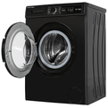 Russell Hobbs 10 Series RH612W110B 6kg 1200 Spin Washing Machine - Renew 2 U