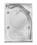 Hoover H3W48TA4 8kg 1400 Spin Washing Machine