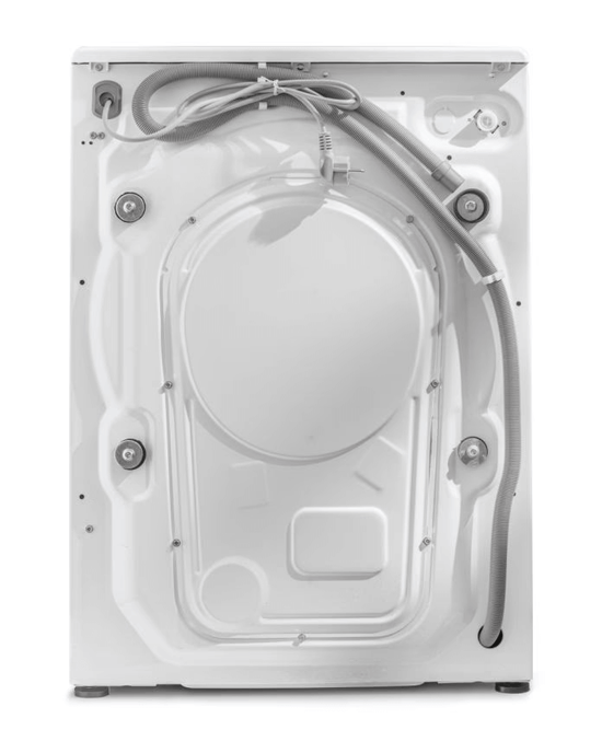 Hoover H3W48TA4 8kg 1400 Spin Washing Machine