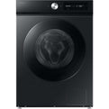 Samsung Series 7 WW11DB7B94GBU1 AI Energy 11kg 1400rpm Washing Machine