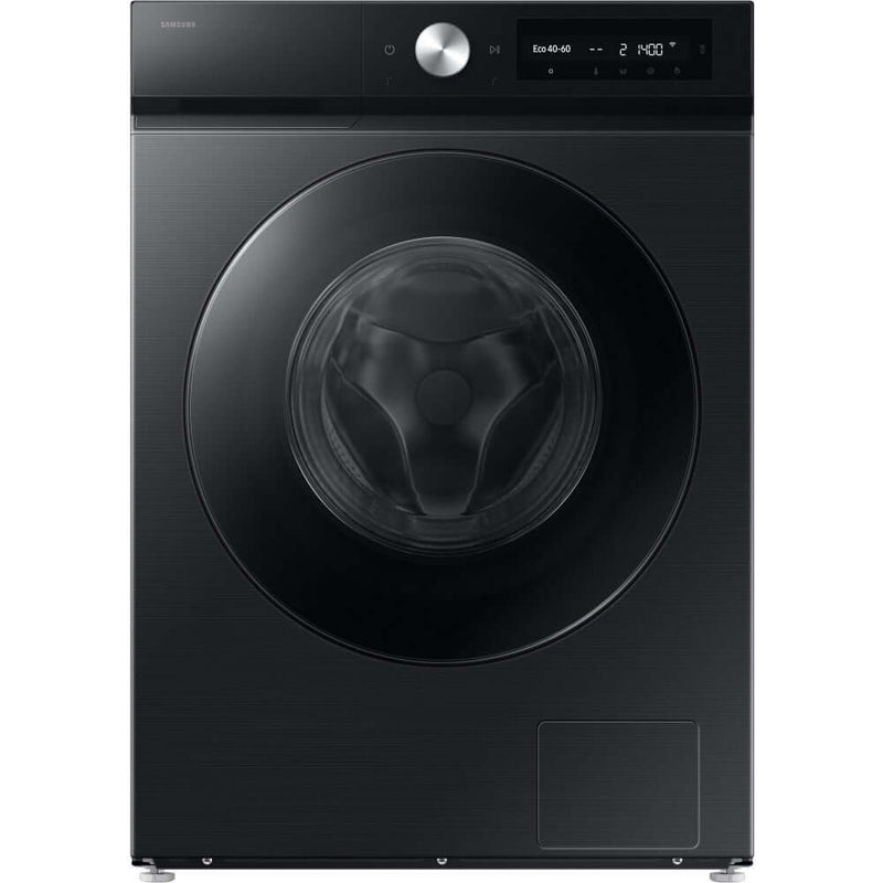 Samsung Series 7 WW11DB7B94GBU1 AI Energy 11kg 1400rpm Washing Machine